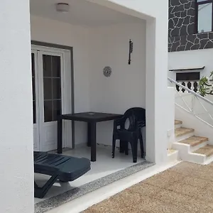 Apartment Panelo Cactus Puerto del Carmen (Lanzarote)