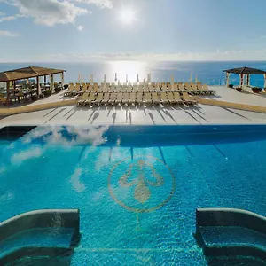 royal-sun-resort.tenerifehoteles.net/